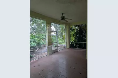 708 SW Saint Vincent Cove, Port Saint Lucie, FL 34986 - Photo 7