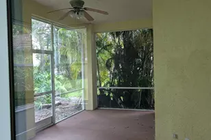 708 SW St Vincent Cove, Port Saint Lucie, FL 34986 - Photo 15