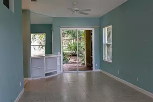 708 SW St Vincent Cove, Port Saint Lucie, FL 34986 - Photo 9
