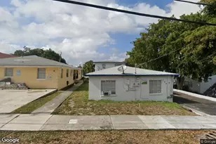 709 11th St, West Palm Beach, FL 33401 - Photo 1