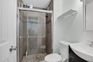 9734 Alaska Cir, Boca Raton, FL 33434 - Photo 15