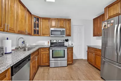 9734 Alaska Circle, Boca Raton, FL 33434 - Photo 7