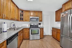 9734 Alaska Cir, Boca Raton, FL 33434 - Photo 7