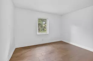 9734 Alaska Cir, Boca Raton, FL 33434 - Photo 19
