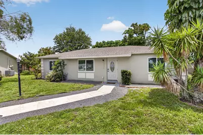 9734 Alaska Circle, Boca Raton, FL 33434 - Photo 1