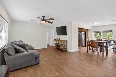 9734 Alaska Circle, Boca Raton, FL 33434 - Photo 5