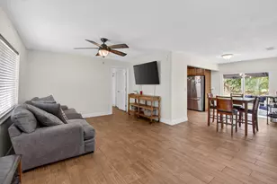 9734 Alaska Cir, Boca Raton, FL 33434 - Photo 5