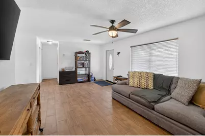 9734 Alaska Circle, Boca Raton, FL 33434 - Photo 3