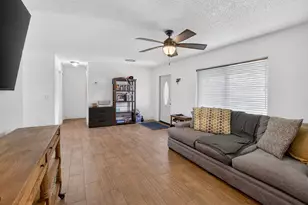9734 Alaska Cir, Boca Raton, FL 33434 - Photo 3