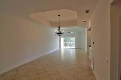 3485 SW Sawgrass Villas Drive #6-d, Palm City, FL 34990 - Photo 5