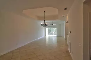 3485 SW Sawgrass Villas Dr, Palm City, FL 34990 - Photo 5