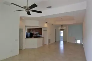 3485 SW Sawgrass Villas Dr, Palm City, FL 34990 - Photo 3