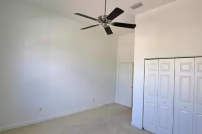 3485 SW Sawgrass Villas Drive #6-d, Palm City, FL 34990 - Photo 7