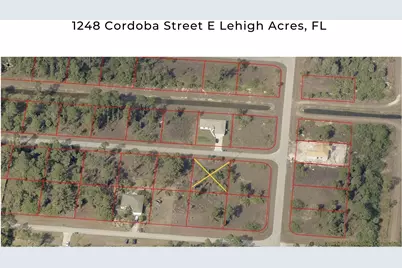 1248 Cordoba Street E, Lehigh Acres, FL 33974 - Photo 7