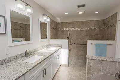 1375 SW Bent Pine Cove, Port Saint Lucie, FL 34986 - Photo 11