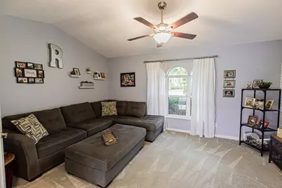 1375 SW Bent Pine Cove, Port Saint Lucie, FL 34986 - Photo 13