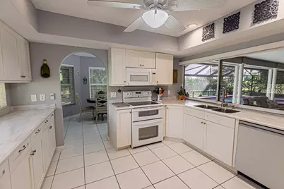 1375 SW Bent Pine Cove, Port Saint Lucie, FL 34986 - Photo 7