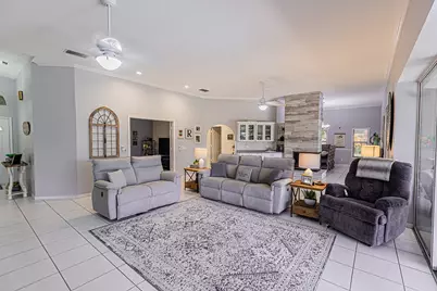 1375 SW Bent Pine Cove, Port Saint Lucie, FL 34986 - Photo 3