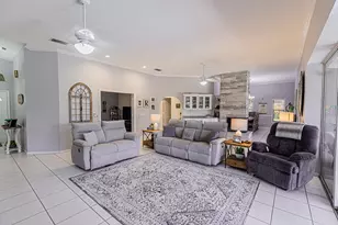 1375 SW Bent Pine Cove, Port Saint Lucie, FL 34986 - Photo 3