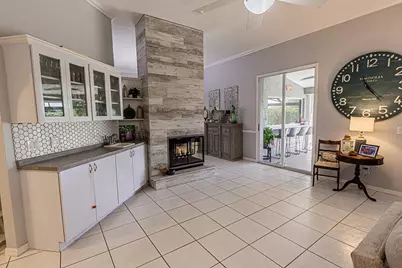 1375 SW Bent Pine Cove, Port Saint Lucie, FL 34986 - Photo 5