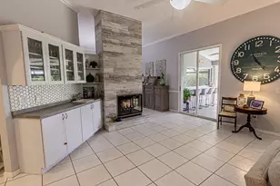 1375 SW Bent Pine Cove, Port Saint Lucie, FL 34986 - Photo 5