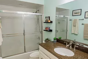 1375 SW Bent Pine Cove, Port Saint Lucie, FL 34986 - Photo 15