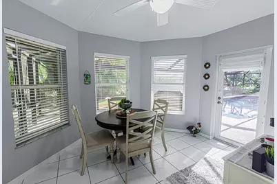 1375 SW Bent Pine Cove, Port Saint Lucie, FL 34986 - Photo 9