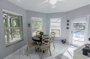 1375 SW Bent Pine Cove, Port Saint Lucie, FL 34986 - Photo 9