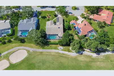 1375 SW Bent Pine Cove, Port Saint Lucie, FL 34986 - Photo 25