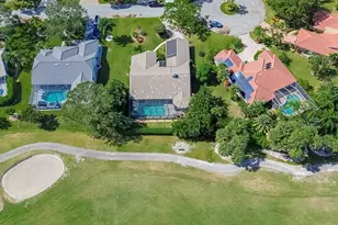 1375 SW Bent Pine Cove, Port Saint Lucie, FL 34986 - Photo 25