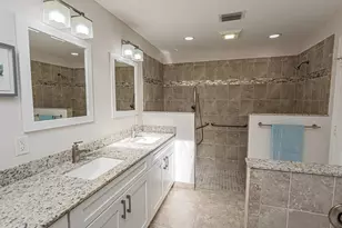 1375 SW Bent Pine Cove, Port Saint Lucie, FL 34986 - Photo 11