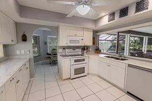 1375 SW Bent Pine Cove, Port Saint Lucie, FL 34986 - Photo 7