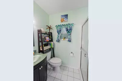 1375 SW Bent Pine Cove, Port Saint Lucie, FL 34986 - Photo 19