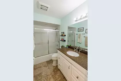 1375 SW Bent Pine Cove, Port Saint Lucie, FL 34986 - Photo 15