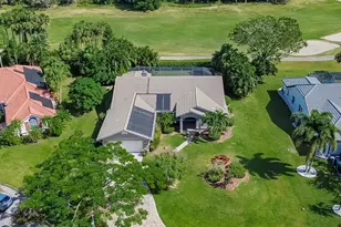 1375 SW Bent Pine Cove, Port Saint Lucie, FL 34986 - Photo 23