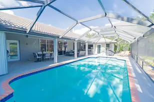 1375 SW Bent Pine Cove, Port Saint Lucie, FL 34986 - Photo 21