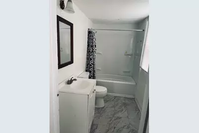 1610 N 14th Street, Fort Pierce, FL 34950 - Photo 5