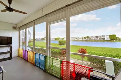 1011 Exeter, Boca Raton, FL 33434 - Photo 13
