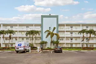 1011 Exeter, Boca Raton, FL 33434 - Photo 15