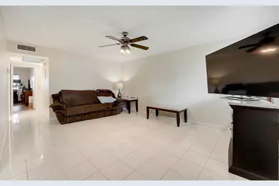 1011 Exeter, Boca Raton, FL 33434 - Photo 1