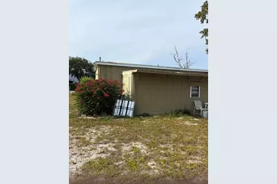 198 SE 4th Street, Delray Beach, FL 33483 - Photo 15