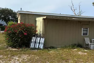 198 SE 4th St, Delray Beach, FL 33483 - Photo 15