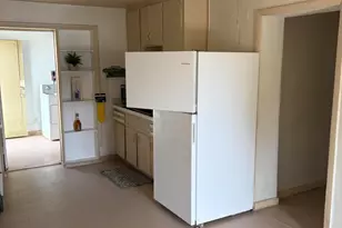 198 SE 4th St, Delray Beach, FL 33483 - Photo 3