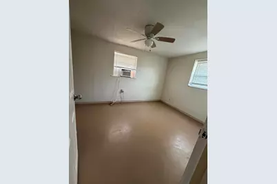 198 SE 4th Street, Delray Beach, FL 33483 - Photo 5