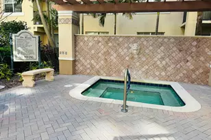 1801 N Flagler (Seasonal Or Annual) Dr, West Palm Beach, FL 33407 - Photo 21