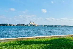 1801 N Flagler (Seasonal Or Annual) Dr, West Palm Beach, FL 33407 - Photo 27