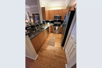 1801 N Flagler (Seasonal Or Annual) Drive #101, West Palm Beach, FL 33407 - Photo 3