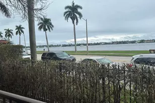 1801 N Flagler (Seasonal Or Annual) Dr, West Palm Beach, FL 33407 - Photo 15