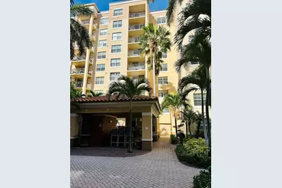 1801 N Flagler (Seasonal Or Annual) Drive #101, West Palm Beach, FL 33407 - Photo 19