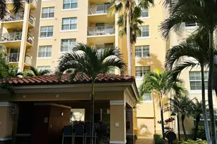 1801 N Flagler (Seasonal Or Annual) Dr, West Palm Beach, FL 33407 - Photo 19